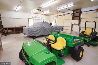 31123 Olde Fruitland Road, Salisbury, MD 21804 - Photo 53