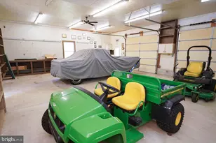 31123 Olde Fruitland Rd, Salisbury, MD 21804 - Photo 53