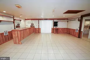 31123 Olde Fruitland Rd, Salisbury, MD 21804 - Photo 77