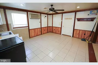 31123 Olde Fruitland Road, Salisbury, MD 21804 - Photo 73