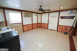 31123 Olde Fruitland Rd, Salisbury, MD 21804 - Photo 73