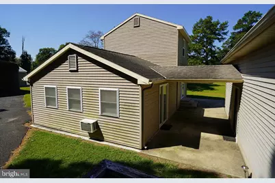 31123 Olde Fruitland Road, Salisbury, MD 21804 - Photo 57