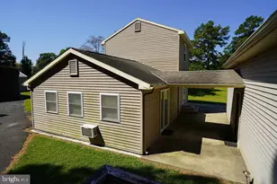 31123 Olde Fruitland Rd, Salisbury, MD 21804 - Photo 57