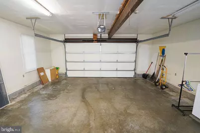 31123 Olde Fruitland Road, Salisbury, MD 21804 - Photo 23