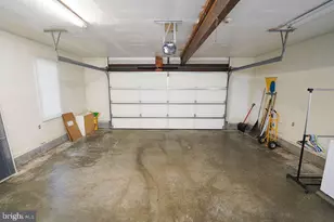 31123 Olde Fruitland Rd, Salisbury, MD 21804 - Photo 23