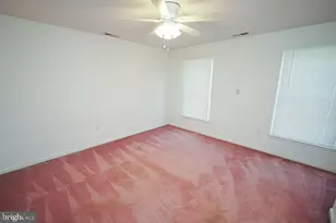 31123 Olde Fruitland Rd, Salisbury, MD 21804 - Photo 49