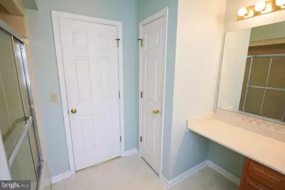 31123 Olde Fruitland Road, Salisbury, MD 21804 - Photo 41