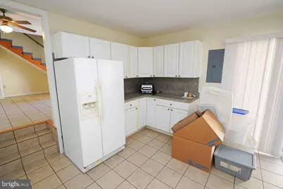 31123 Olde Fruitland Road, Salisbury, MD 21804 - Photo 61