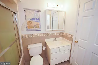 31123 Olde Fruitland Road, Salisbury, MD 21804 - Photo 47