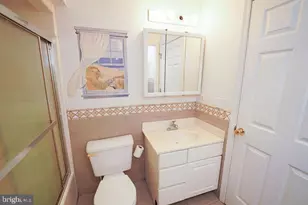 31123 Olde Fruitland Rd, Salisbury, MD 21804 - Photo 47