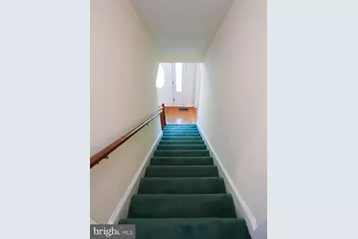 31123 Olde Fruitland Road, Salisbury, MD 21804 - Photo 25