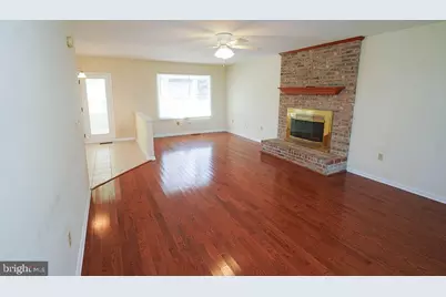 31123 Olde Fruitland Road, Salisbury, MD 21804 - Photo 9