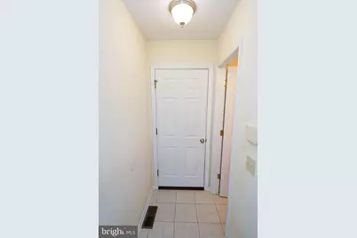 31123 Olde Fruitland Road, Salisbury, MD 21804 - Photo 21