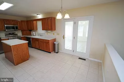 31123 Olde Fruitland Road, Salisbury, MD 21804 - Photo 13