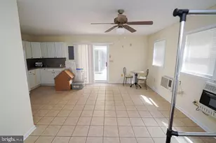 31123 Olde Fruitland Rd, Salisbury, MD 21804 - Photo 59