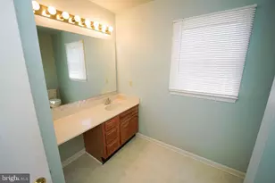 31123 Olde Fruitland Rd, Salisbury, MD 21804 - Photo 39