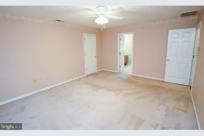 31123 Olde Fruitland Road, Salisbury, MD 21804 - Photo 31