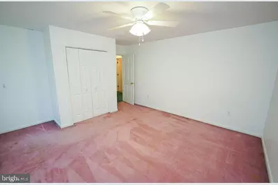 31123 Olde Fruitland Road, Salisbury, MD 21804 - Photo 51