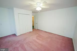 31123 Olde Fruitland Rd, Salisbury, MD 21804 - Photo 51