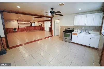 31123 Olde Fruitland Road, Salisbury, MD 21804 - Photo 75