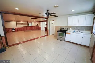 31123 Olde Fruitland Rd, Salisbury, MD 21804 - Photo 75