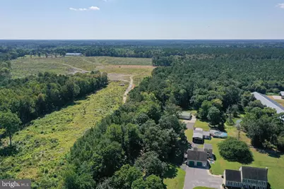 31123 Olde Fruitland Road, Salisbury, MD 21804 - Photo 3