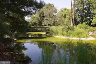 31123 Olde Fruitland Rd, Salisbury, MD 21804 - Photo 79