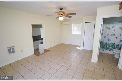 31123 Olde Fruitland Road, Salisbury, MD 21804 - Photo 65