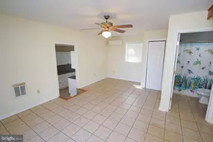 31123 Olde Fruitland Rd, Salisbury, MD 21804 - Photo 65