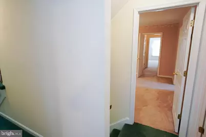 31123 Olde Fruitland Road, Salisbury, MD 21804 - Photo 27