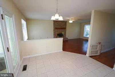 31123 Olde Fruitland Road, Salisbury, MD 21804 - Photo 15