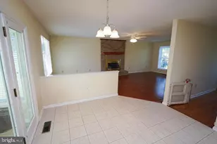 31123 Olde Fruitland Rd, Salisbury, MD 21804 - Photo 15