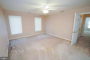 31123 Olde Fruitland Rd, Salisbury, MD 21804 - Photo 29