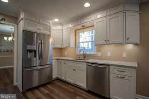 6145 Westbrooke Dr, Salisbury, MD 21801 - Photo 11