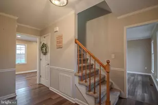 6145 Westbrooke Dr, Salisbury, MD 21801 - Photo 5