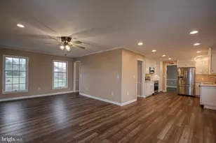 6145 Westbrooke Dr, Salisbury, MD 21801 - Photo 9