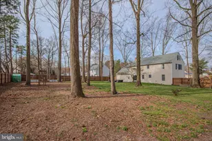 6145 Westbrooke Dr, Salisbury, MD 21801 - Photo 43