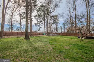 6145 Westbrooke Dr, Salisbury, MD 21801 - Photo 41