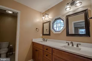 6145 Westbrooke Dr, Salisbury, MD 21801 - Photo 25