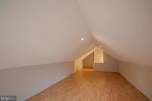 6145 Westbrooke Dr, Salisbury, MD 21801 - Photo 35