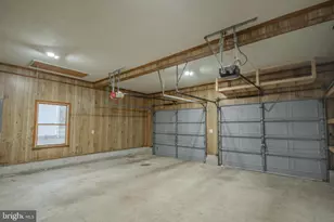 6145 Westbrooke Dr, Salisbury, MD 21801 - Photo 37