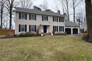 6145 Westbrooke Dr, Salisbury, MD 21801 - Photo 1