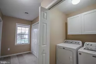 6145 Westbrooke Dr, Salisbury, MD 21801 - Photo 33