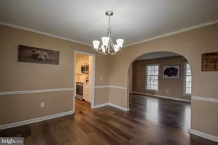 6145 Westbrooke Dr, Salisbury, MD 21801 - Photo 15