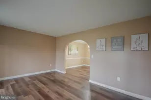 6145 Westbrooke Dr, Salisbury, MD 21801 - Photo 19