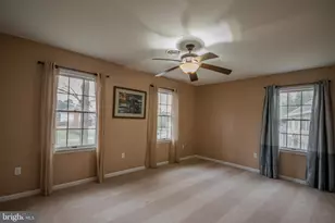 6145 Westbrooke Dr, Salisbury, MD 21801 - Photo 27