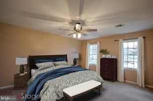 6145 Westbrooke Dr, Salisbury, MD 21801 - Photo 21