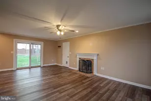 6145 Westbrooke Dr, Salisbury, MD 21801 - Photo 7