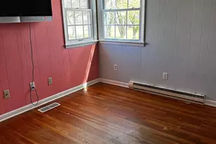 32934 Division St, Parsonsburg, MD 21849 - Photo 15