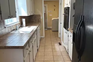 32934 Division St, Parsonsburg, MD 21849 - Photo 13